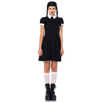 Leg Avenue Gothic Darling Costume