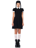 Leg Avenue Gothic Darling Costume