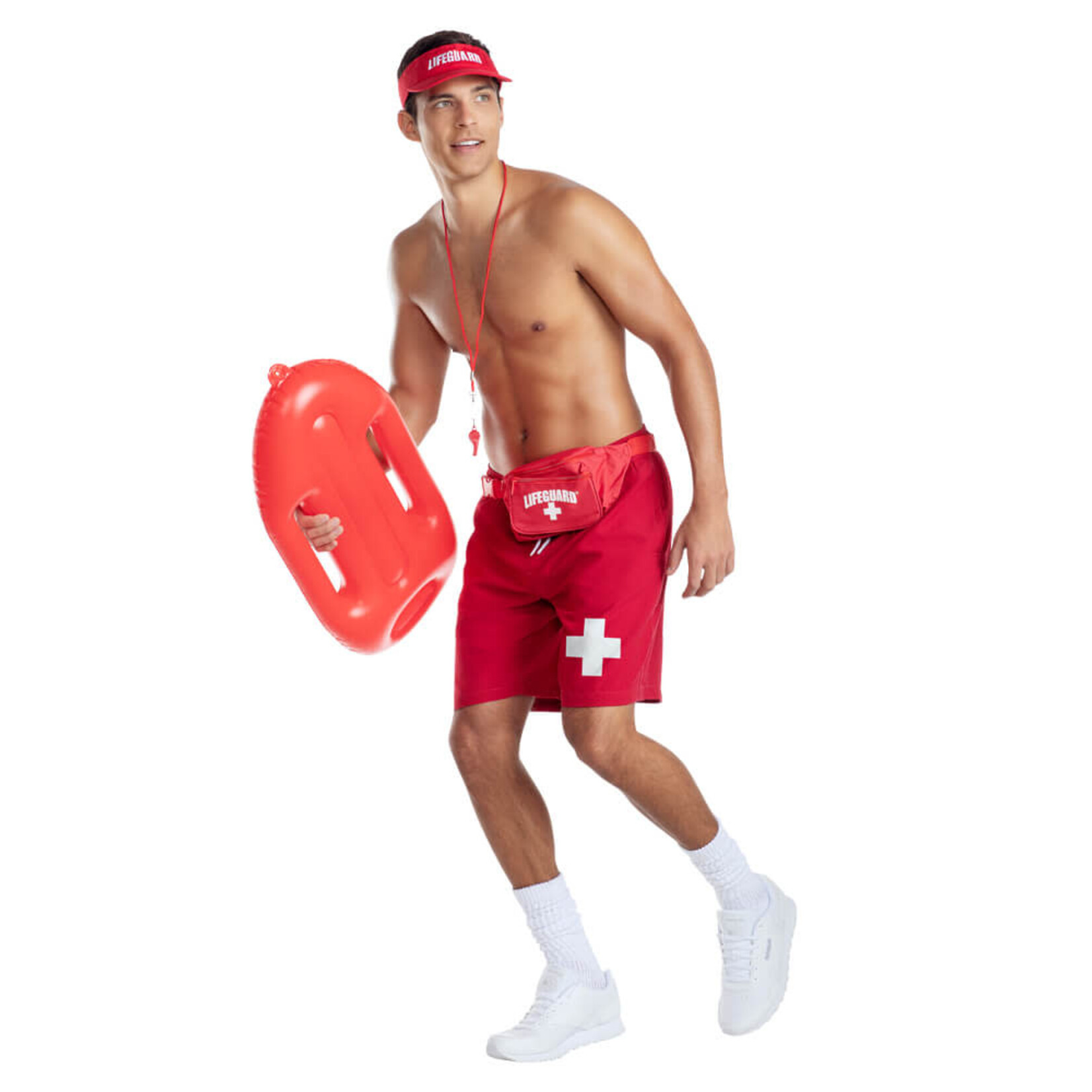 starline Men's Bae Watch