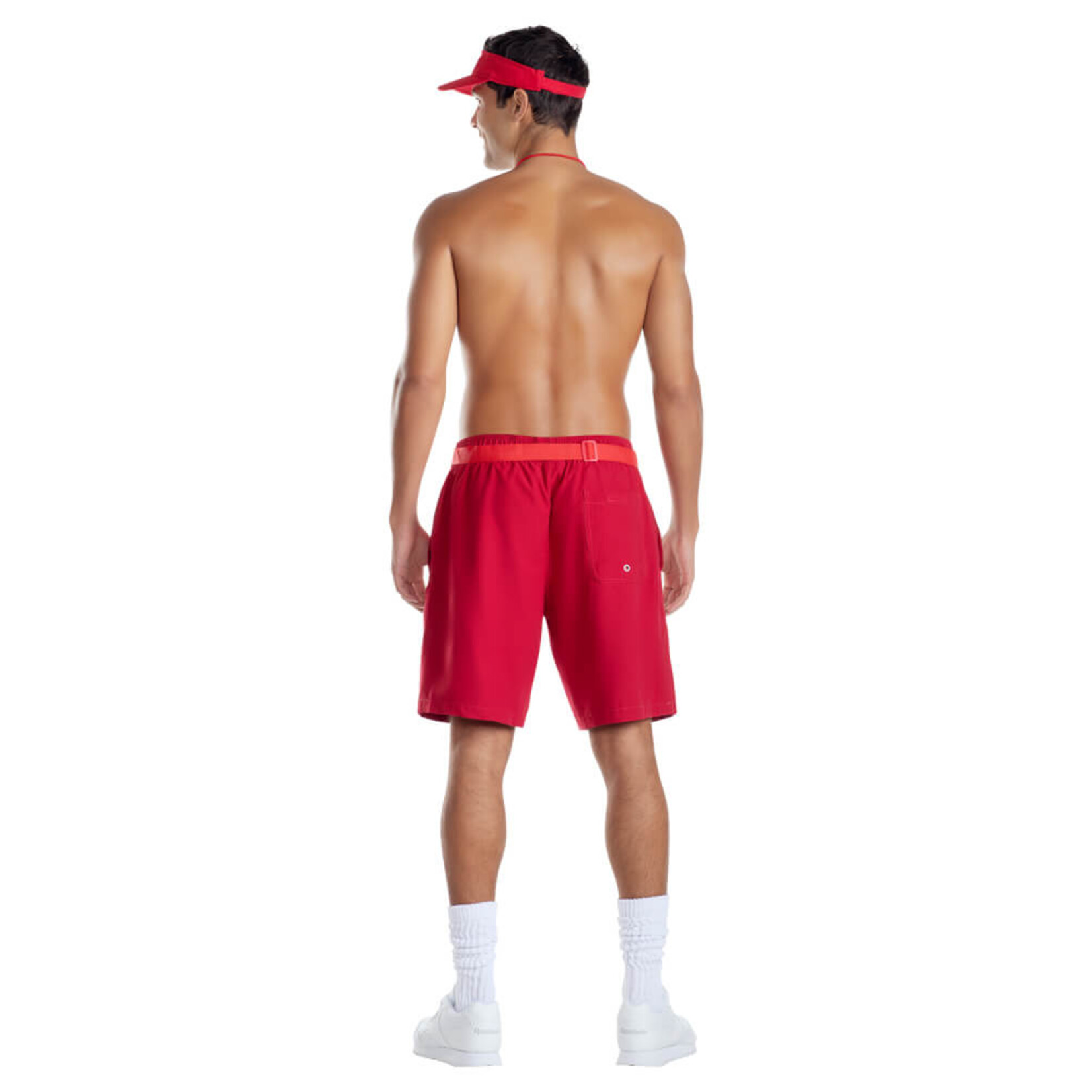 starline Men's Bae Watch