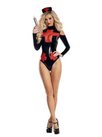 starline Pulse Nurse