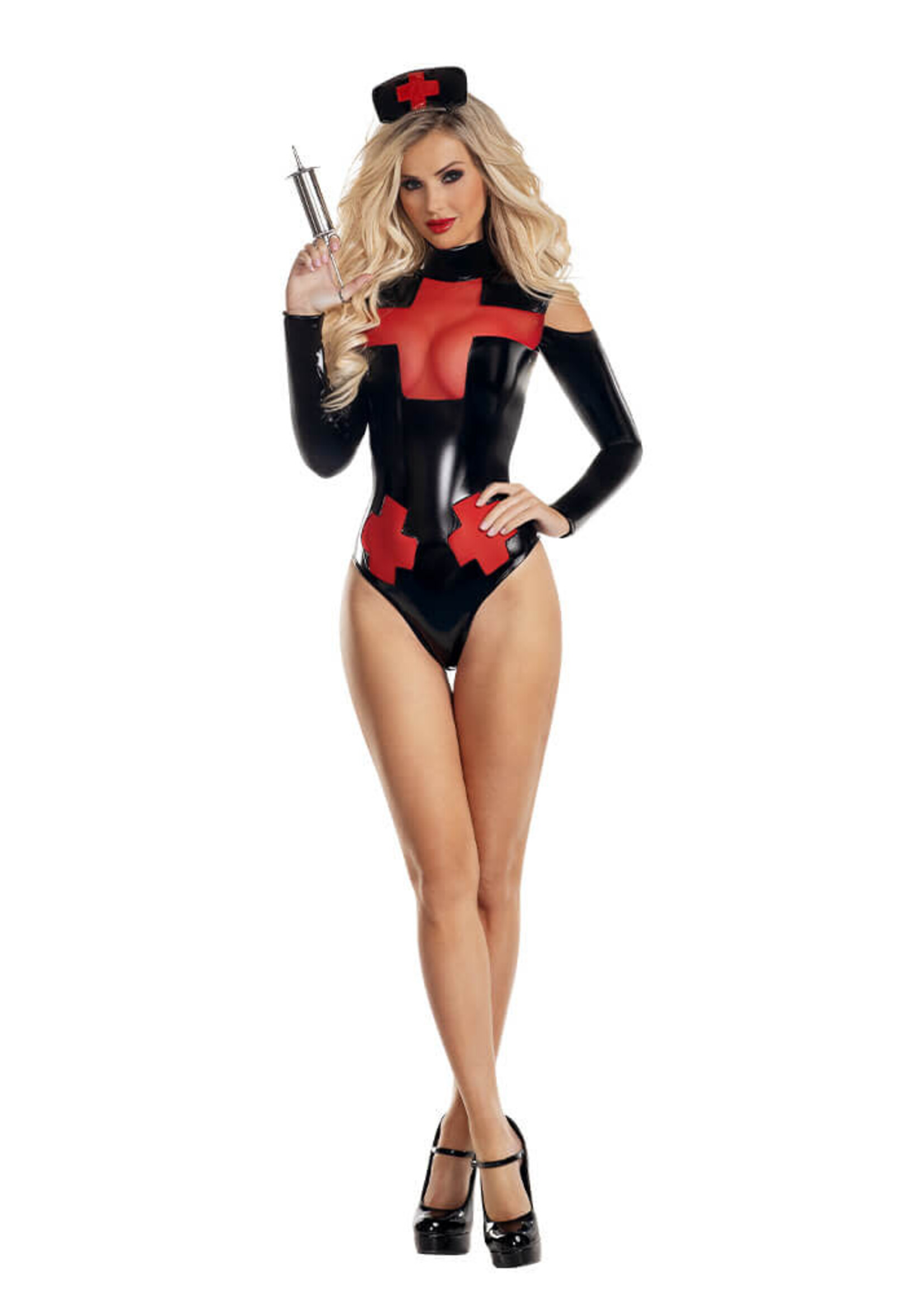 starline Pulse Nurse