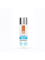 System JO JO Anal THICK 4oz