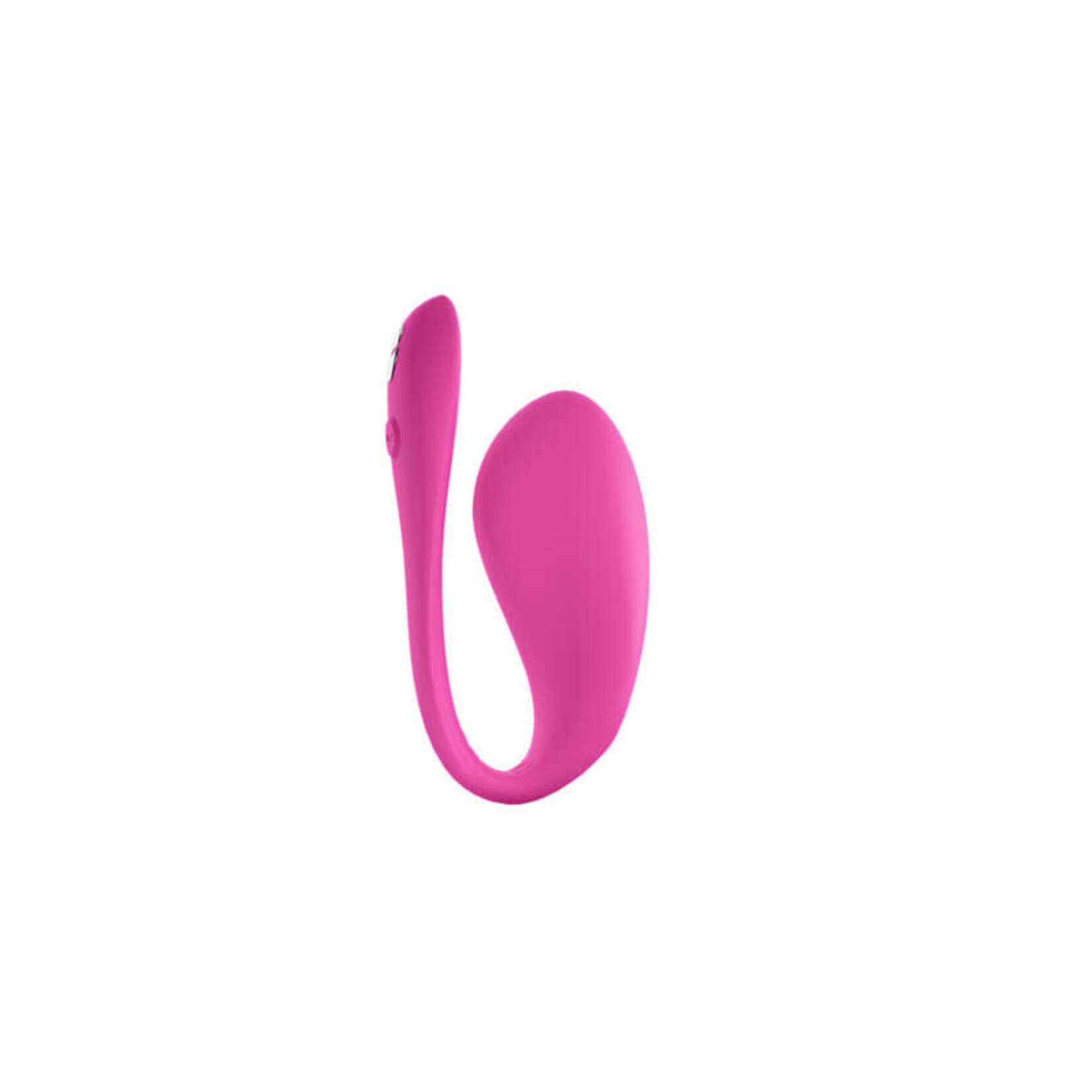 We-Vibe We-Vibe- Jive 2 - Electric Pink