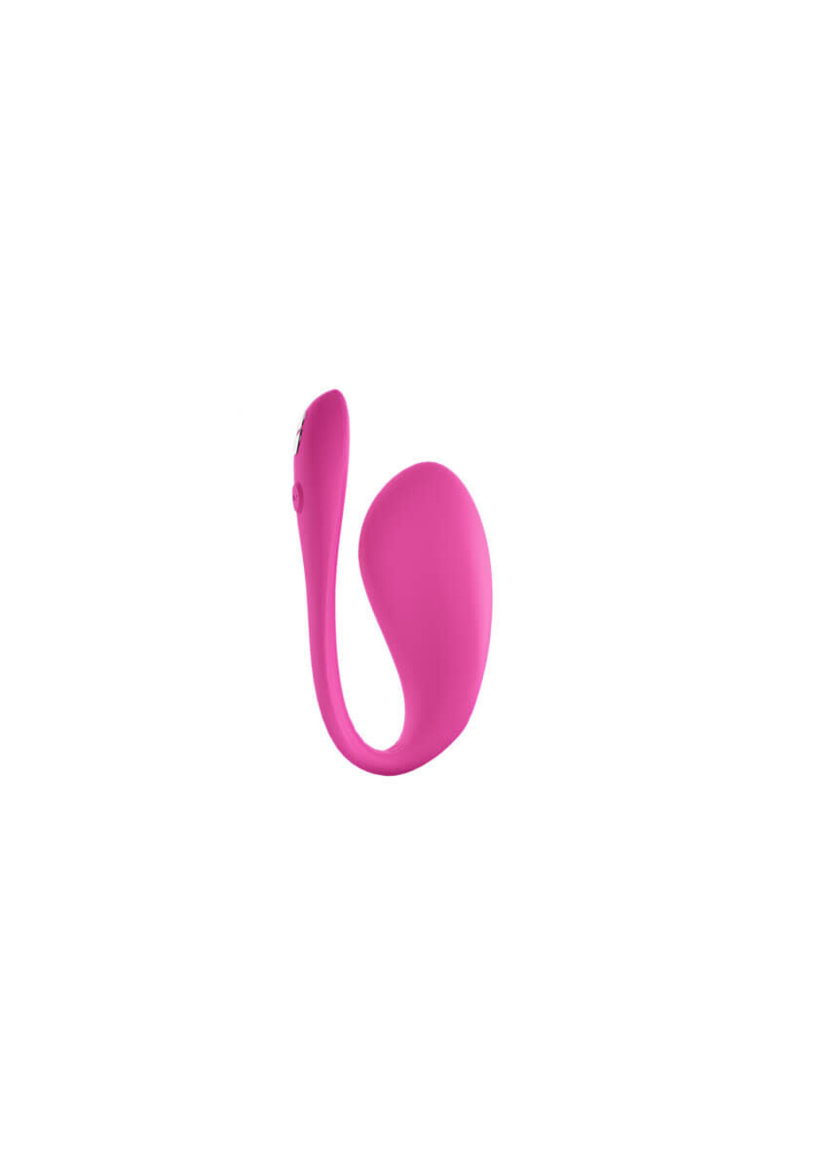 We-Vibe We-Vibe- Jive 2 - Electric Pink