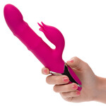 Cal Exotic Novelties Enchanted Embrace