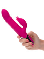 Cal Exotic Novelties Enchanted Embrace