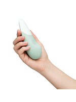 Womanizer Womanizer Vibe