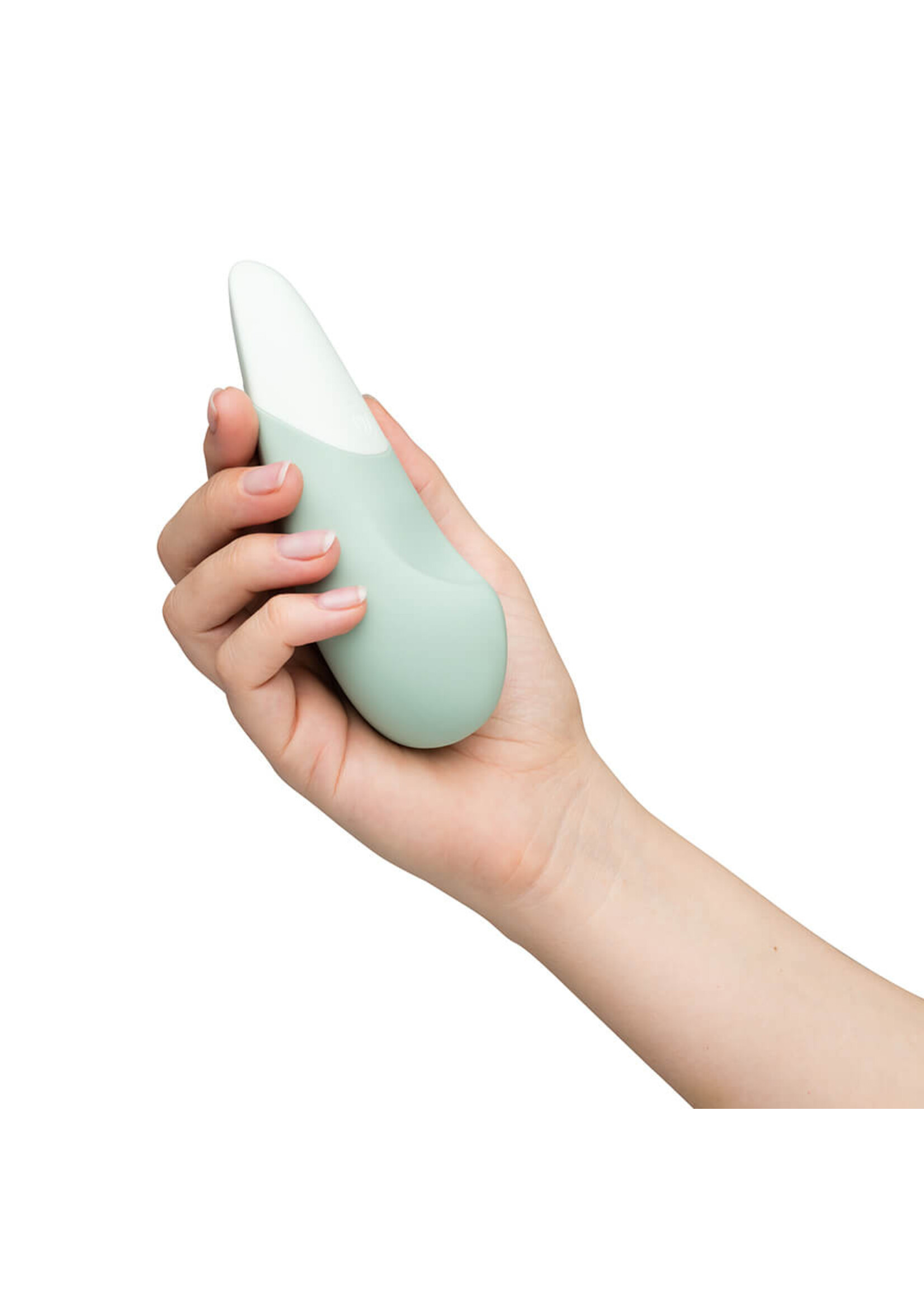 Womanizer Womanizer Vibe