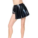 Coquette Quantum Skort