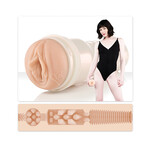Fleshlight Girls Fleshlight Girls - Stoya - Destroya