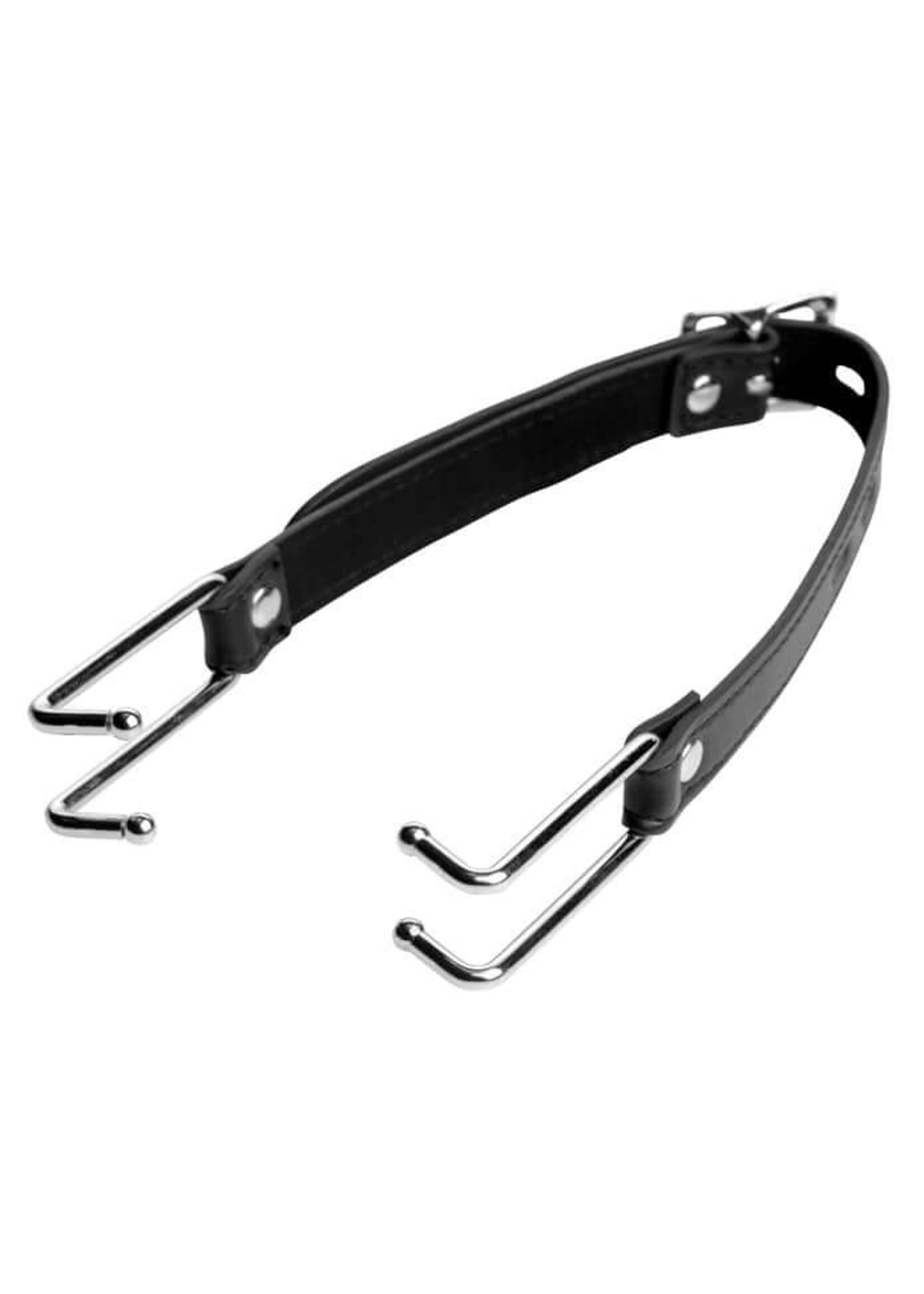 Claw Hook Mouth Spreader