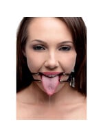 Claw Hook Mouth Spreader