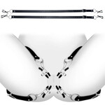 Spread - XL Labia Spreader Straps