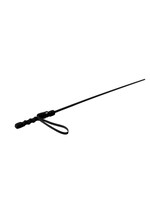 Mistress Intense Impact Cane