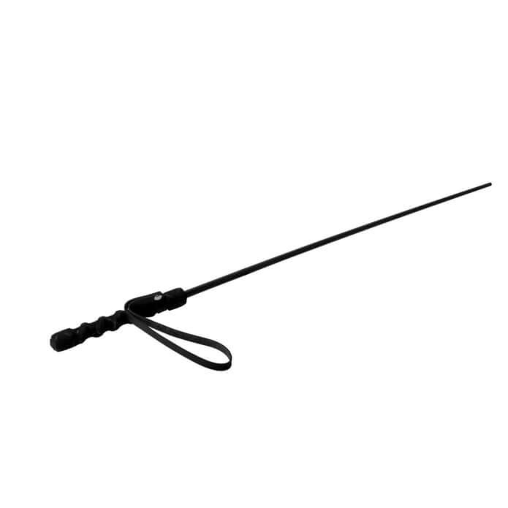 Mistress Intense Impact Cane