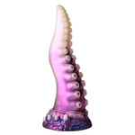 Creature Cocks Astropus Tentacle Silicone Dildo