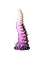 Creature Cocks Astropus Tentacle Silicone Dildo