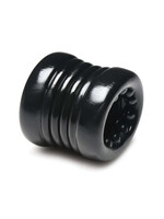 Ball Stack Ball Stretcher - Black