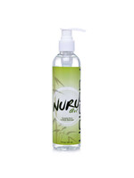 Nuru Couples Body Massage Gel - 8oz