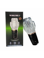 The Male Rose The Male Rose 2