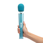 Le Wand Le Wand Dive Submersible Massager