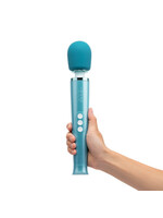 Le Wand Le Wand Dive Submersible Massager