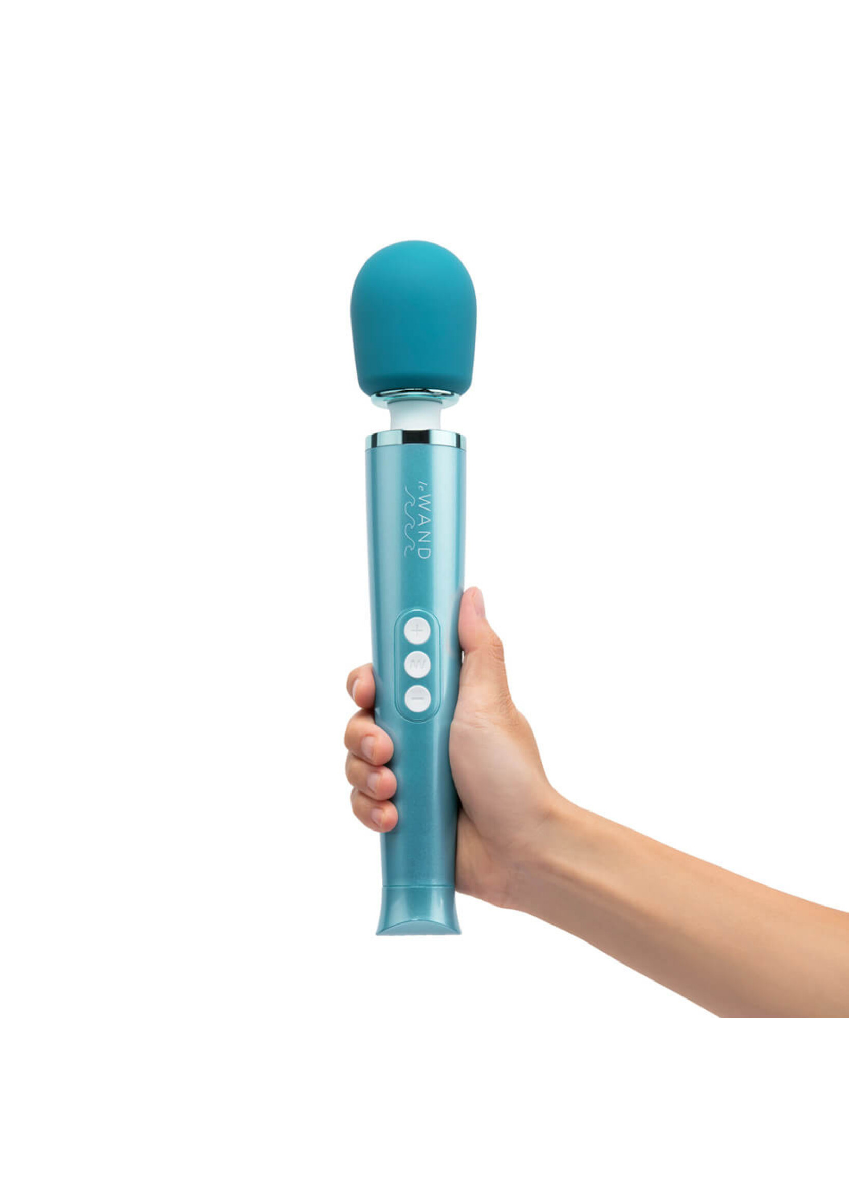 Le Wand Le Wand Dive Submersible Massager