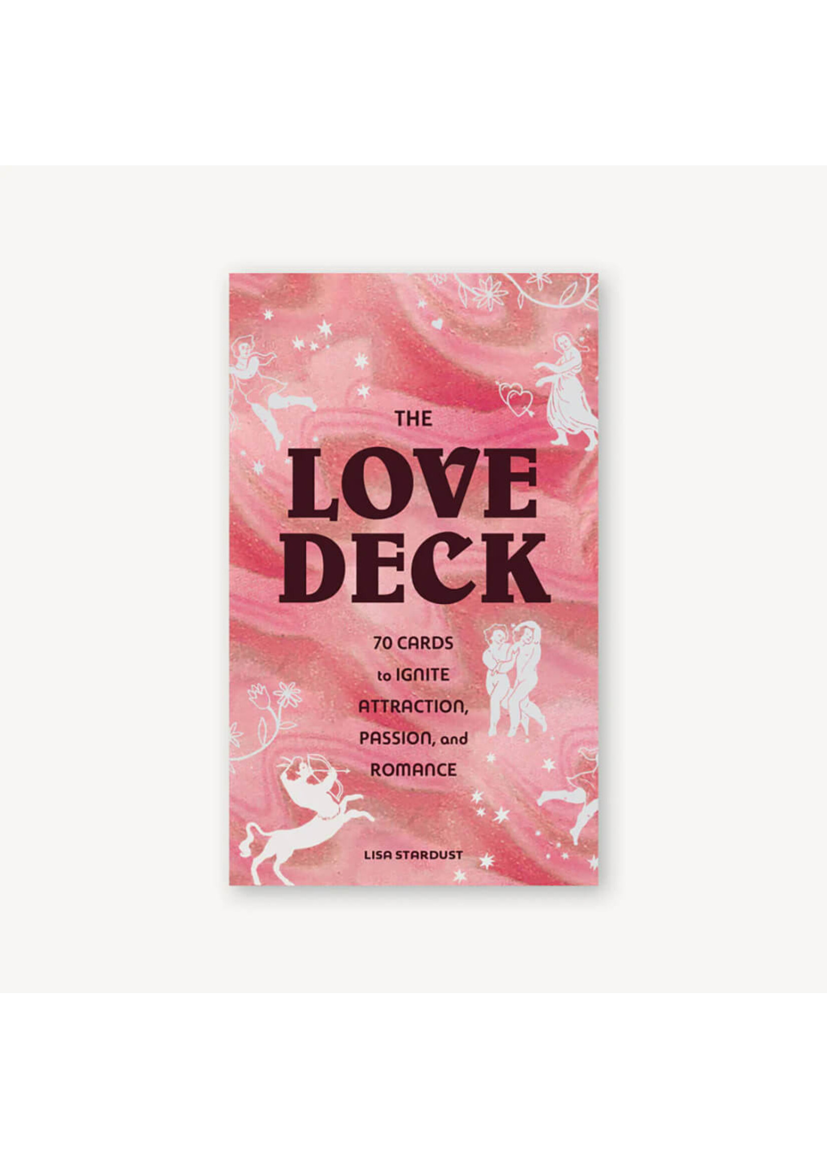 Love Deck