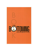 The New Bottoming Book