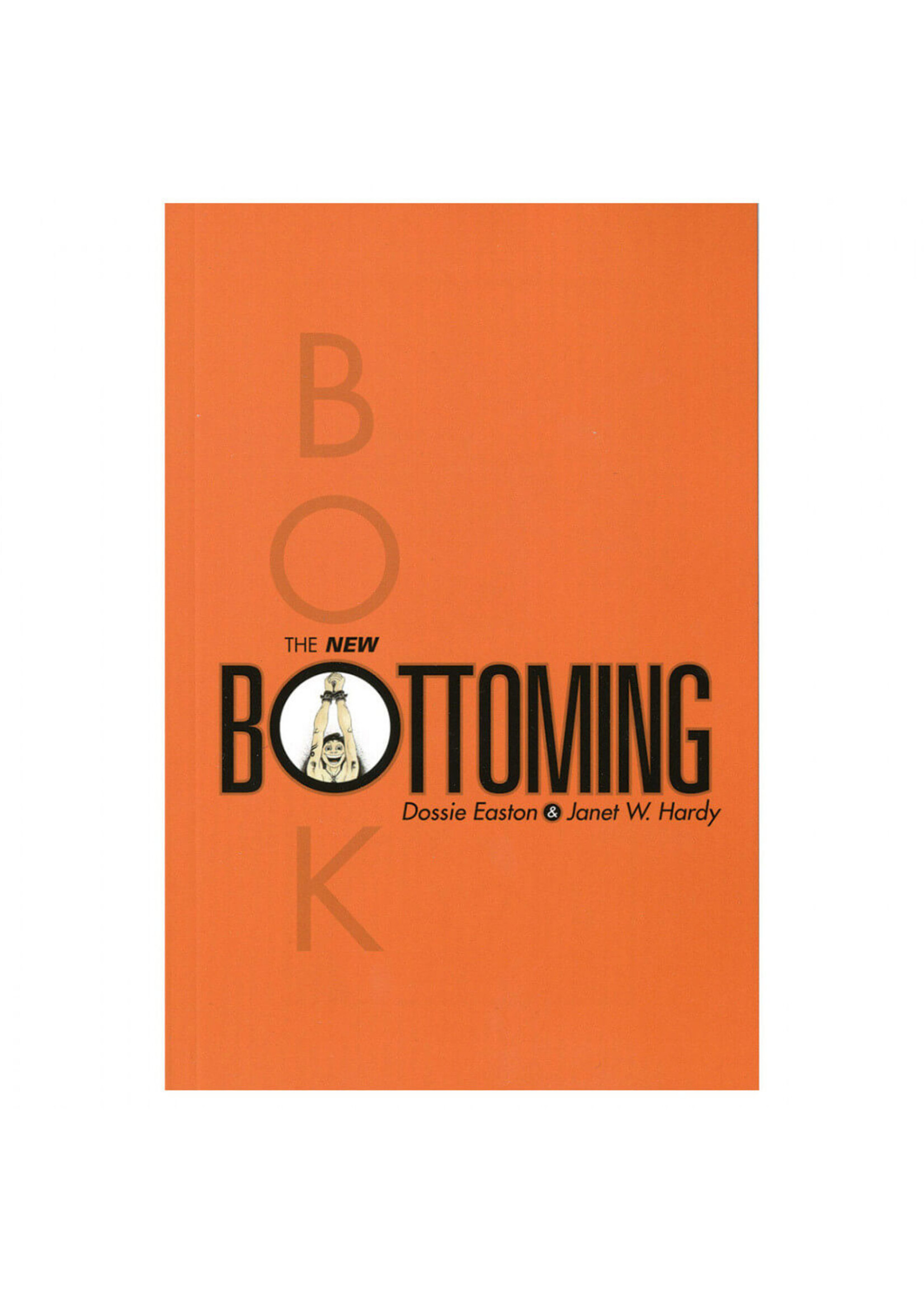 The New Bottoming Book