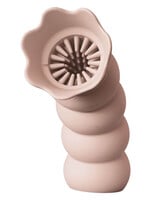 Doc Johnson Fantasy Fuckers - The Worm