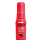 GoodHead - Booty Licker Spray 1fl oz