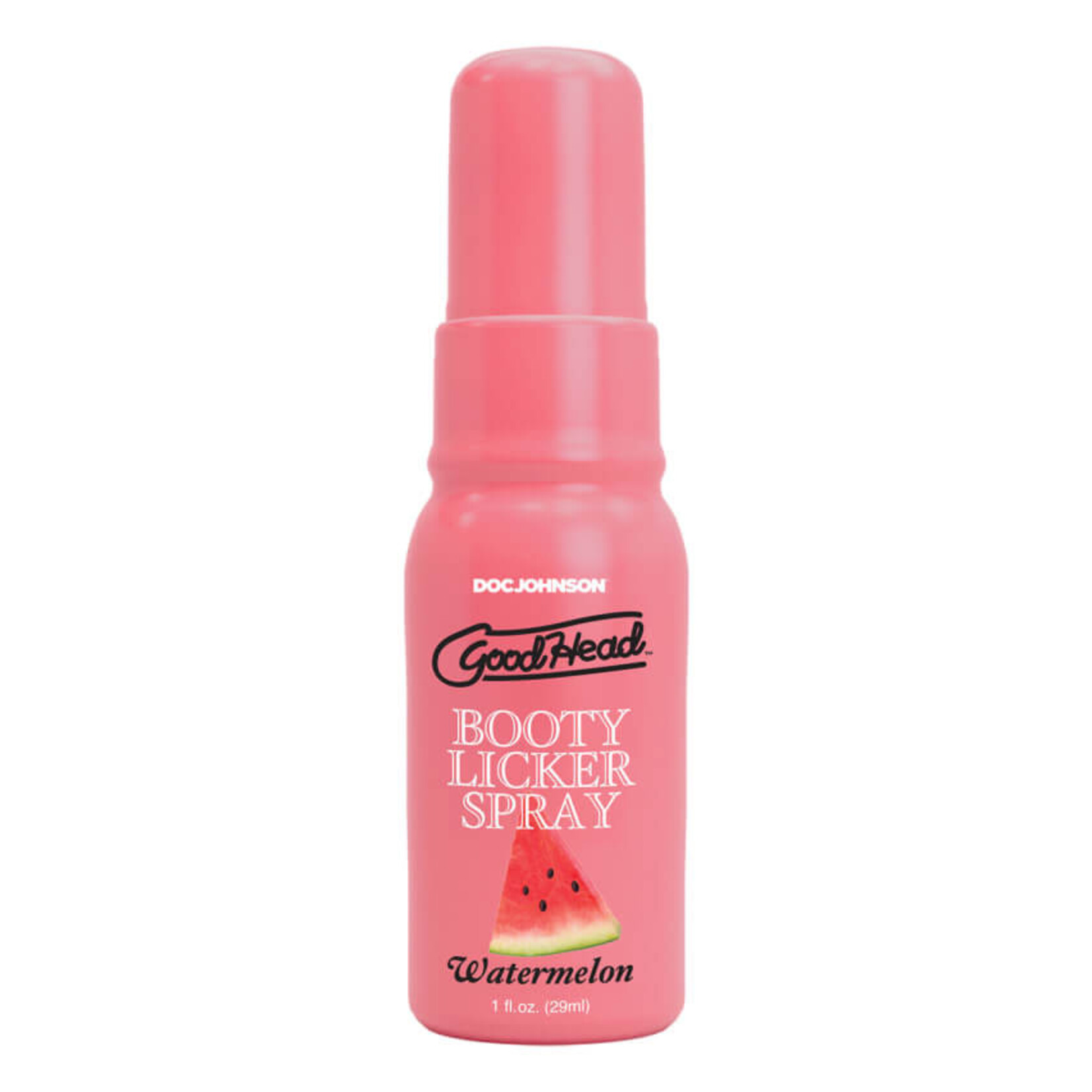 GoodHead - Booty Licker Spray 1fl oz