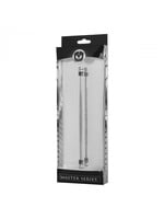 Abacus Vice Double Bar Pincher