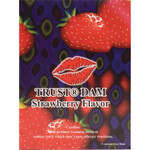Trust Dam Dental Dam