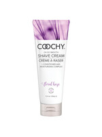 Coochy Coochy Shave Cream