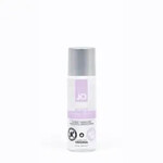 System JO JO Agape - 2oz