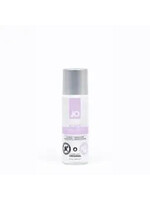 System JO JO Agape - 2oz