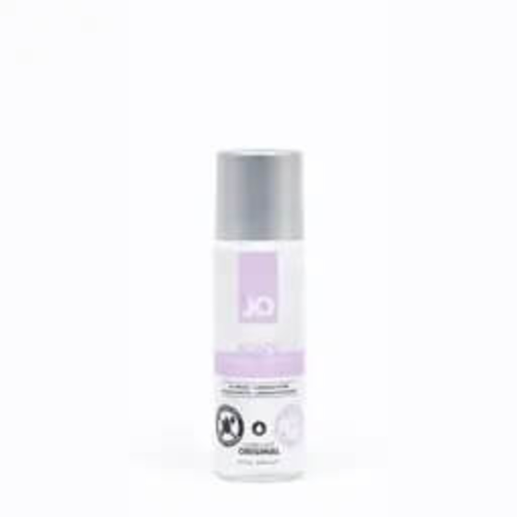 System JO JO Agape - 2oz