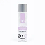 System JO JO Agape - 4 oz