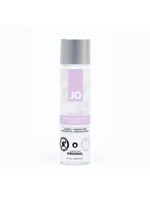 System JO JO Agape - 4 oz