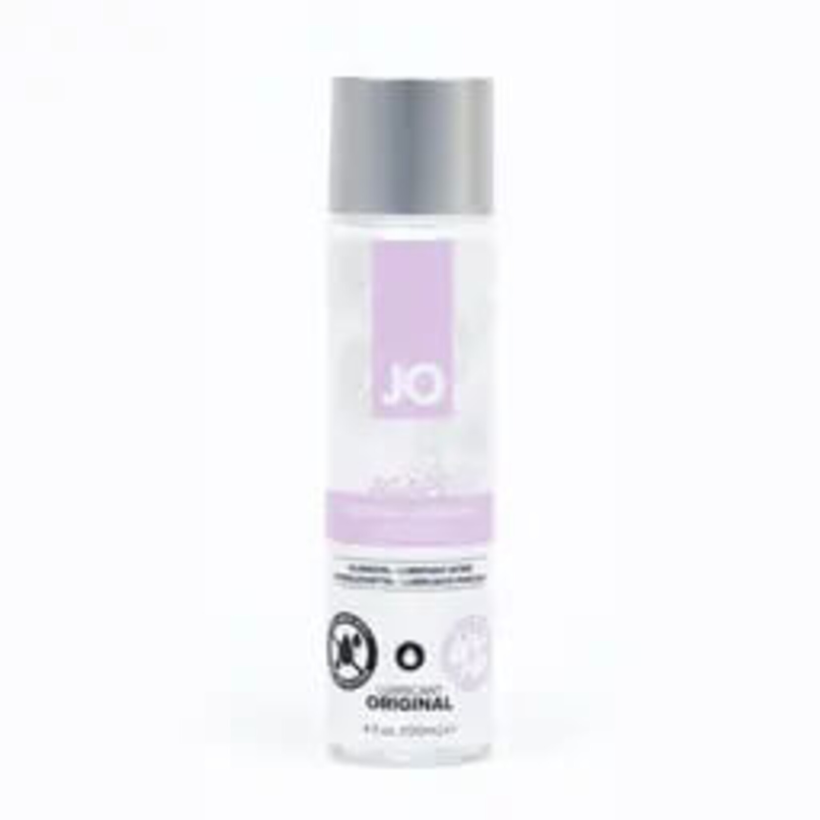 System JO JO Agape - 4 oz