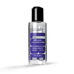 Blush Blush Lube - Water Based - 2oz