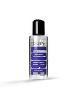 Blush Blush Lube - Water Based - 2oz