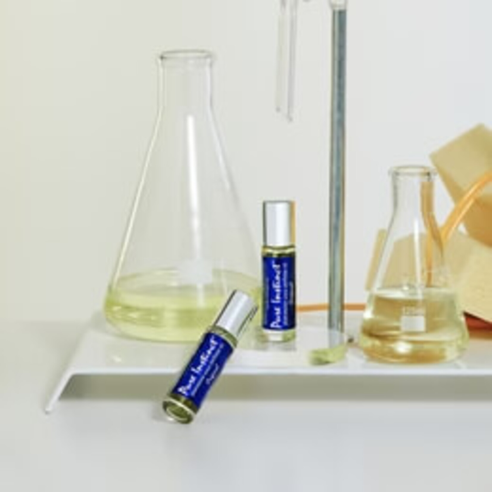 Pure Instinct Pheromone Perfume Original