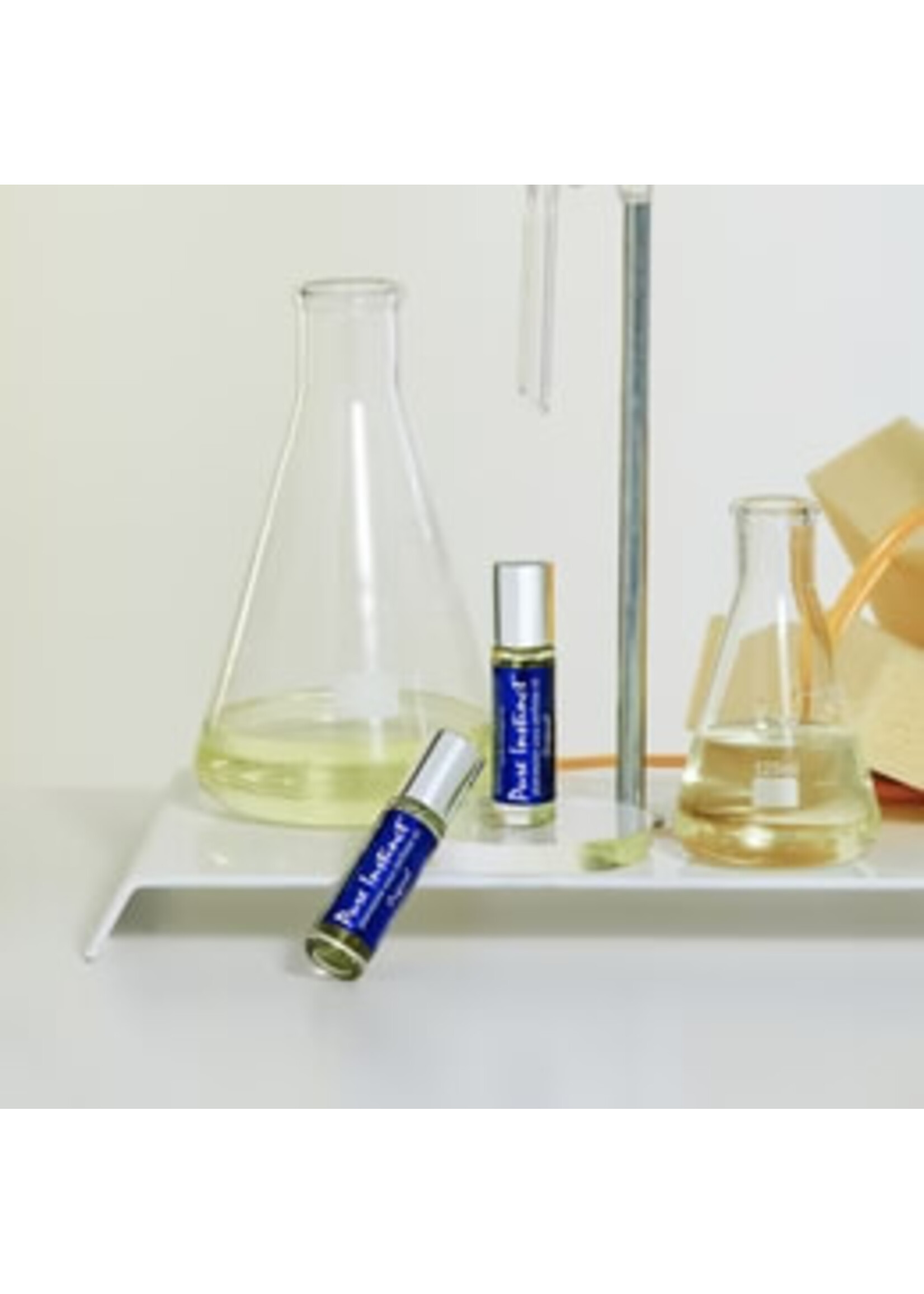 Pure Instinct Pheromone Perfume Original