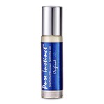 Pure Instinct Pheromone Perfume Original
