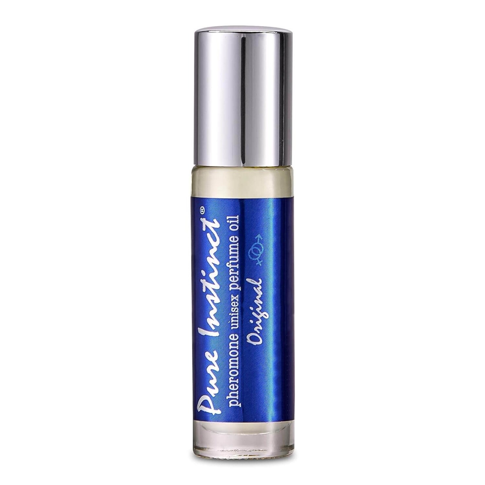 Pure Instinct Pheromone Perfume Original