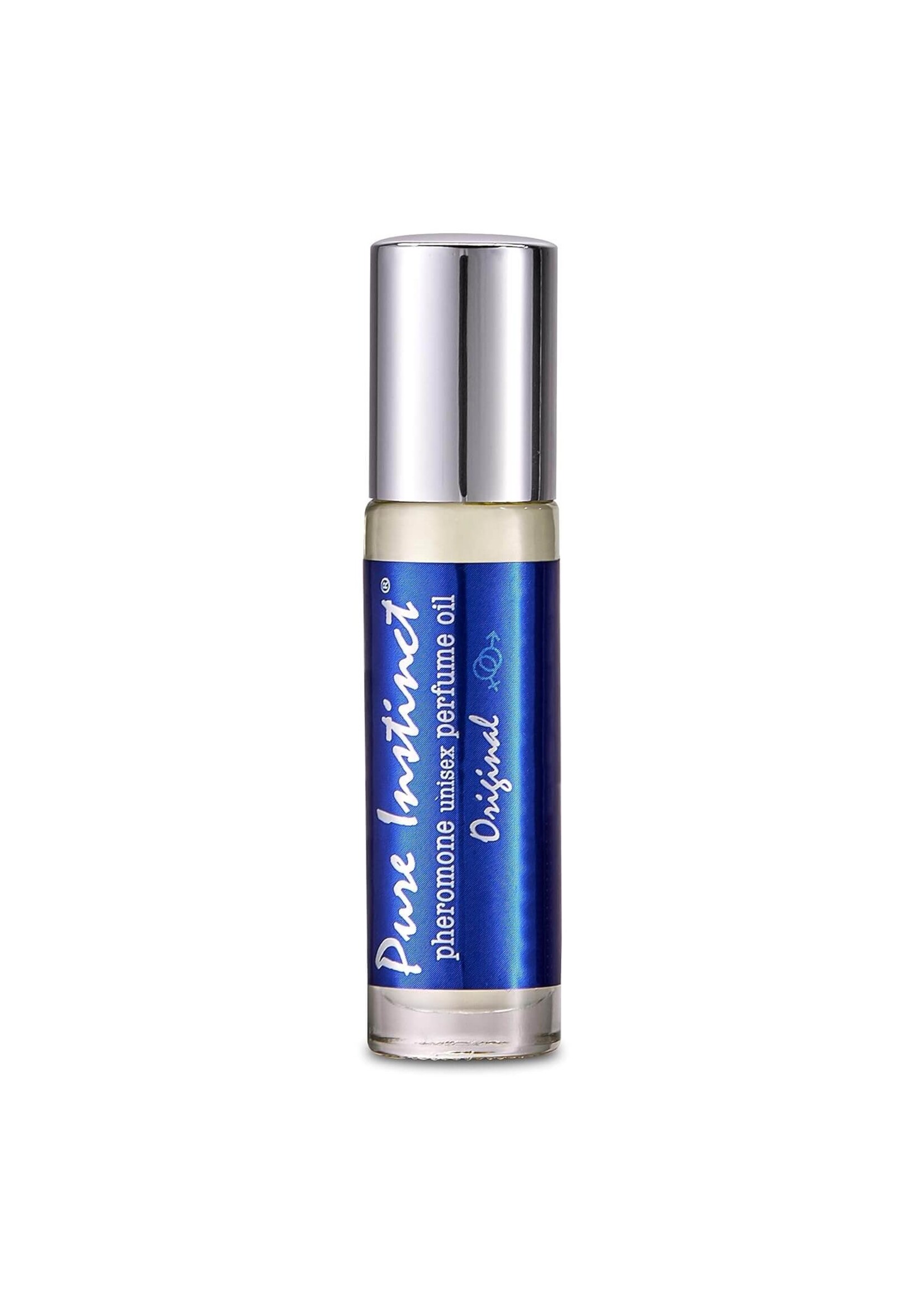 Pure Instinct Pheromone Perfume Original